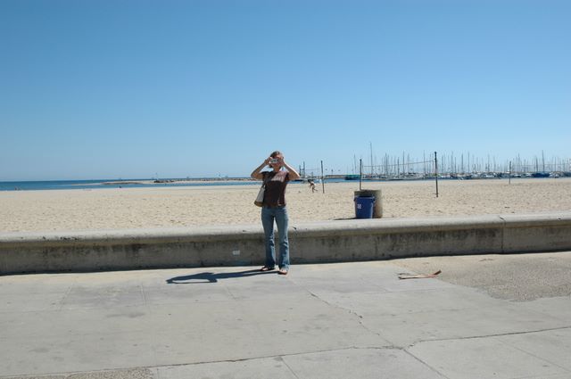 gal/2007 California/dsc_1807.jpg